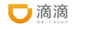 北京小桔科技集团有限公司