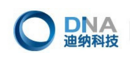 江苏迪纳数字科技股份有限公司