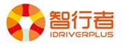 北京智行者科技股份有限公司