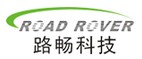 深圳市路畅科技股份有限公司