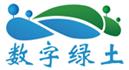 北京数字绿土科技股份有限公司