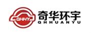 北京奇华环宇导航科技有限公司