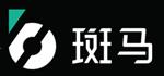 斑马智能信息技术股份有限公司
