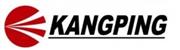 康平科技（苏州）股份有限公司
