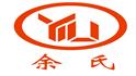 浙江龙纪汽车零部件股份有限公司