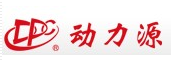 北京动力源科技股份有限公司