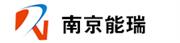 南京能瑞电力科技有限公司