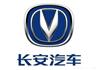 重庆智来达道新能源有限公司