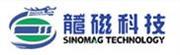 上海龙磁电子科技有限公司