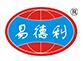 河北易德利橡胶制品有限责任公司
