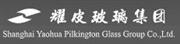 上海耀皮玻璃集团股份有限公司