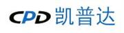 河南凯普达安全玻璃有限公司