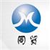 苏州同贸电子科技有限公司