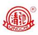 清河县永兴实业有限公司