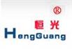 河北雄丰密封件有限公司