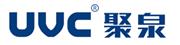 温州聚泉汽车部件股份有限公司