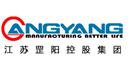 江苏罡阳转向系统有限公司