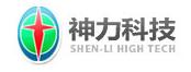 上海神力科技有限公司