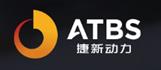上海捷新动力电池系统有限公司