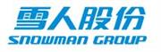 上海雪人新能源技术有限公司