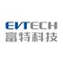 浙江富特科技股份有限公司