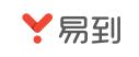 北京东方车云信息技术有限公司