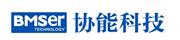 杭州协能科技股份有限公司
