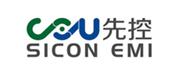 先控捷联电气股份有限公司