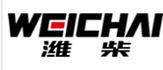 潍柴动力扬州柴油机有限责任公司