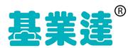 北京基业昌达新能源技术有限公司