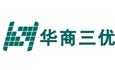 北京华商三优新能源科技有限公司