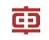 株洲时代新材料科技股份有限公司
