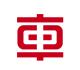 中车青岛四方车辆研究所有限公司