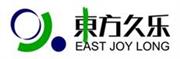 东方久乐汽车安全气囊有限公司