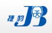 宁波捷豹集团股份有限公司