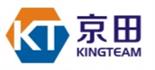 深圳市京田精密科技有限公司