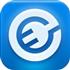 珠海驿联新能源汽车有限公司