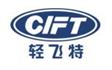宁波轻飞特拉索有限公司