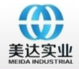 芜湖美达机电实业有限公司