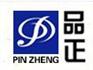 清河县长城密封件有限公司