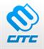 四川成飞集成科技股份有限公司