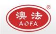 临海市澳法管业有限公司