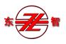 济南大正东智车用管路有限公司