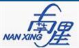 广西南星科技有限公司