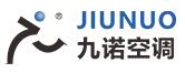 浙江九诺汽车空调有限公司