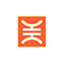 上海国之鼎铁路机电有限公司
