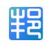 银邦金属复合材料股份有限公司