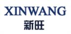 丹阳市新旺汽车部件有限公司