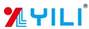 浙江毅力汽车空调有限公司