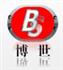 天津正达空调制造有限公司